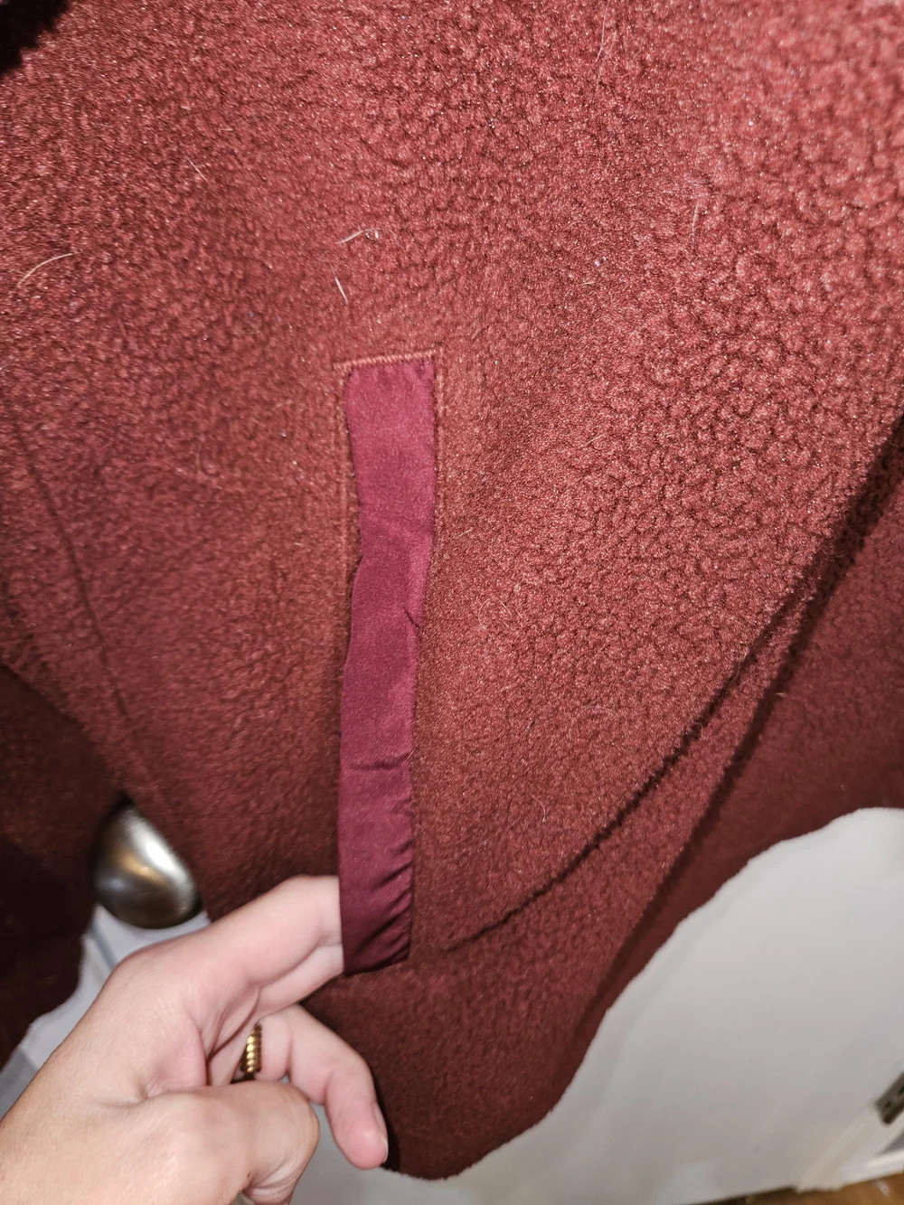 adidas cozy fleece